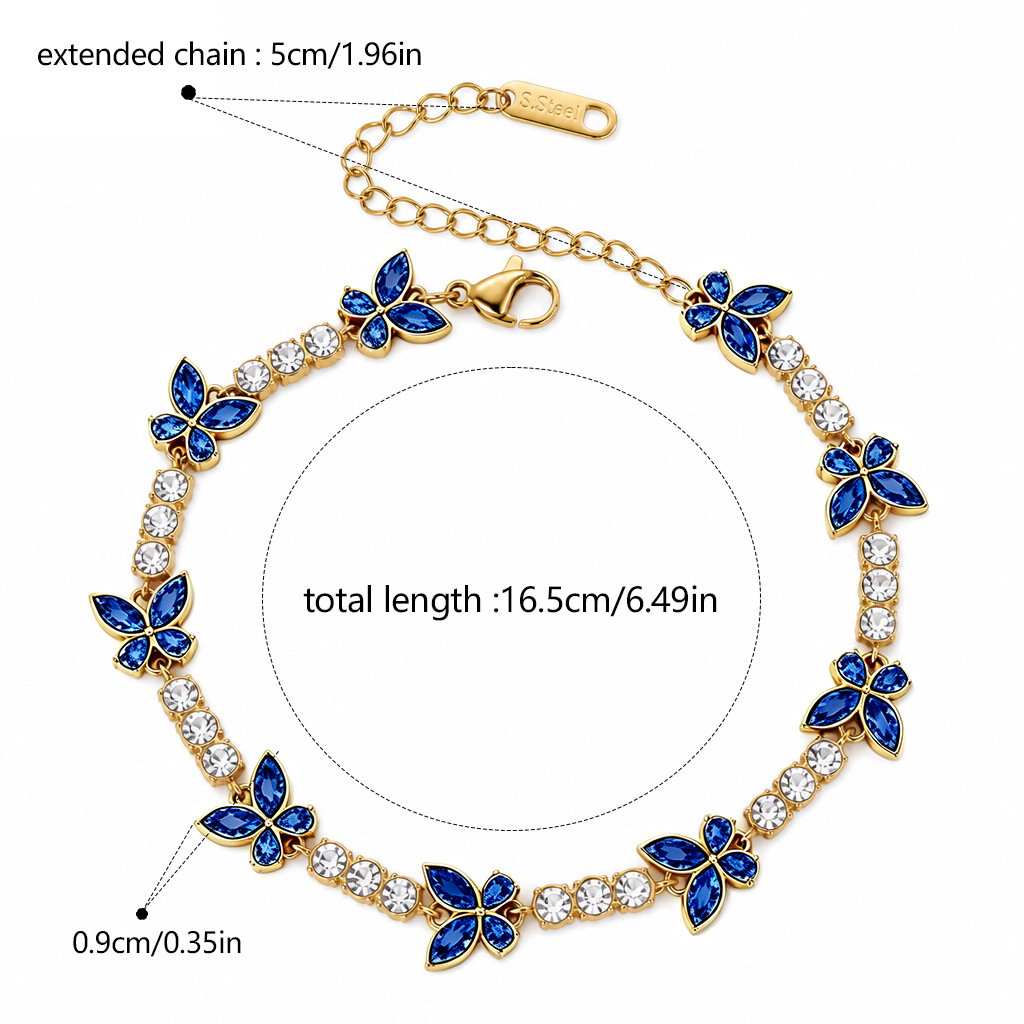 https://cf.cjdropshipping.com/quick/product/74966dc5-1379-4309-bdb2-75d27e346cc8.jpg
