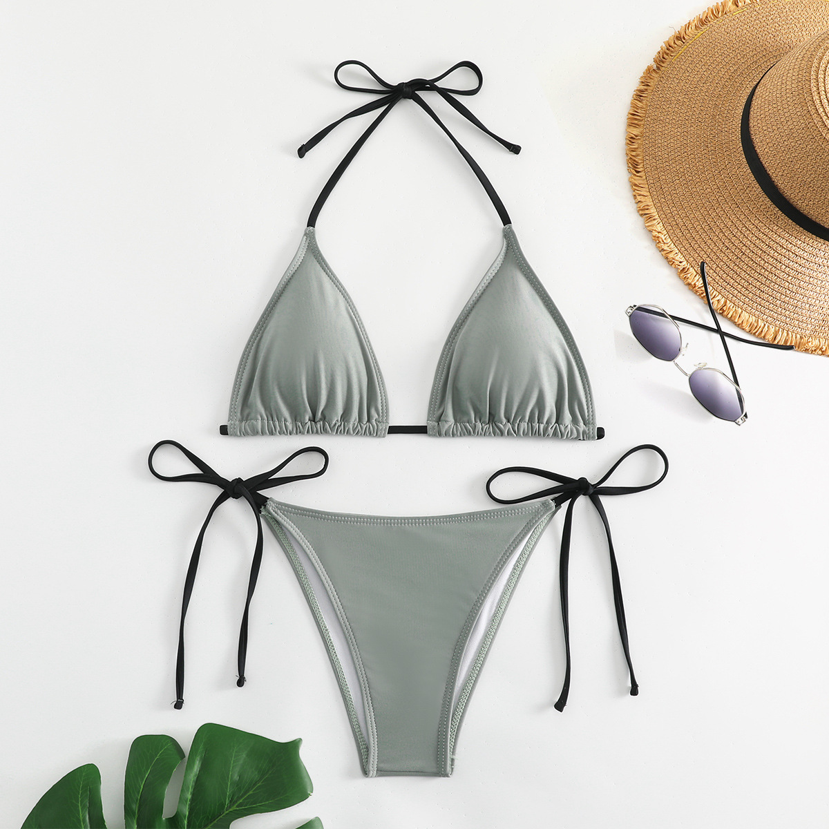 https://cf.cjdropshipping.com/quick/product/7497ca14-ed35-46a7-960d-03851887e088.jpg