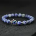 Blue Dot