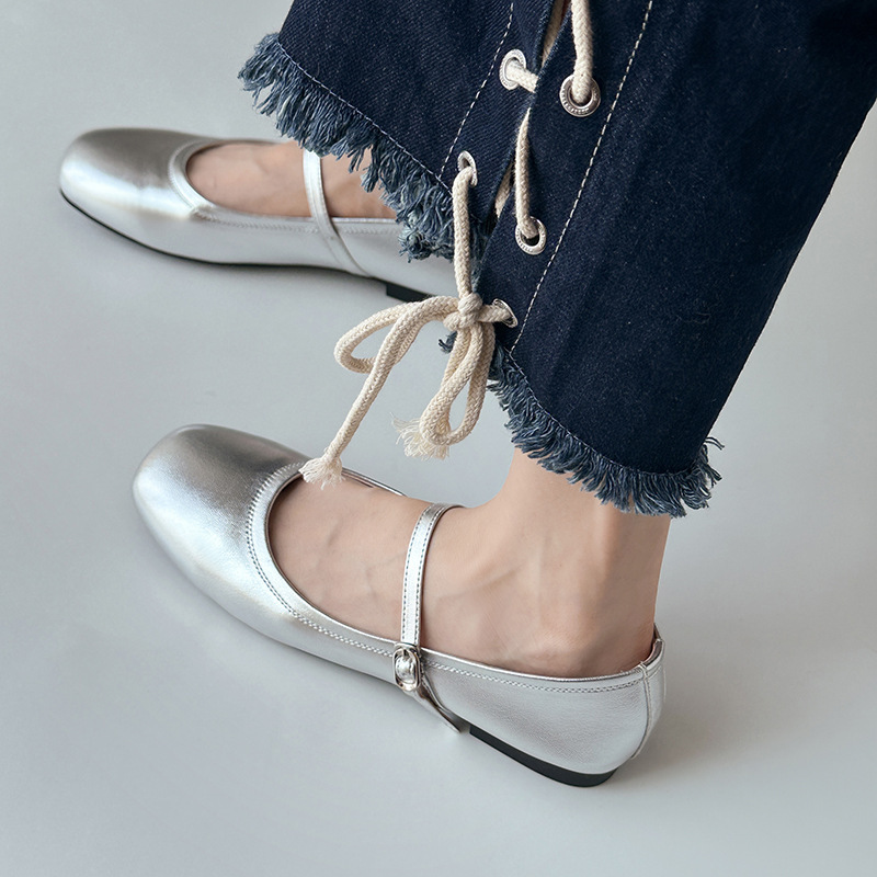 https://cf.cjdropshipping.com/quick/product/74993163-570d-4f94-8d1e-886ccd291355.jpg