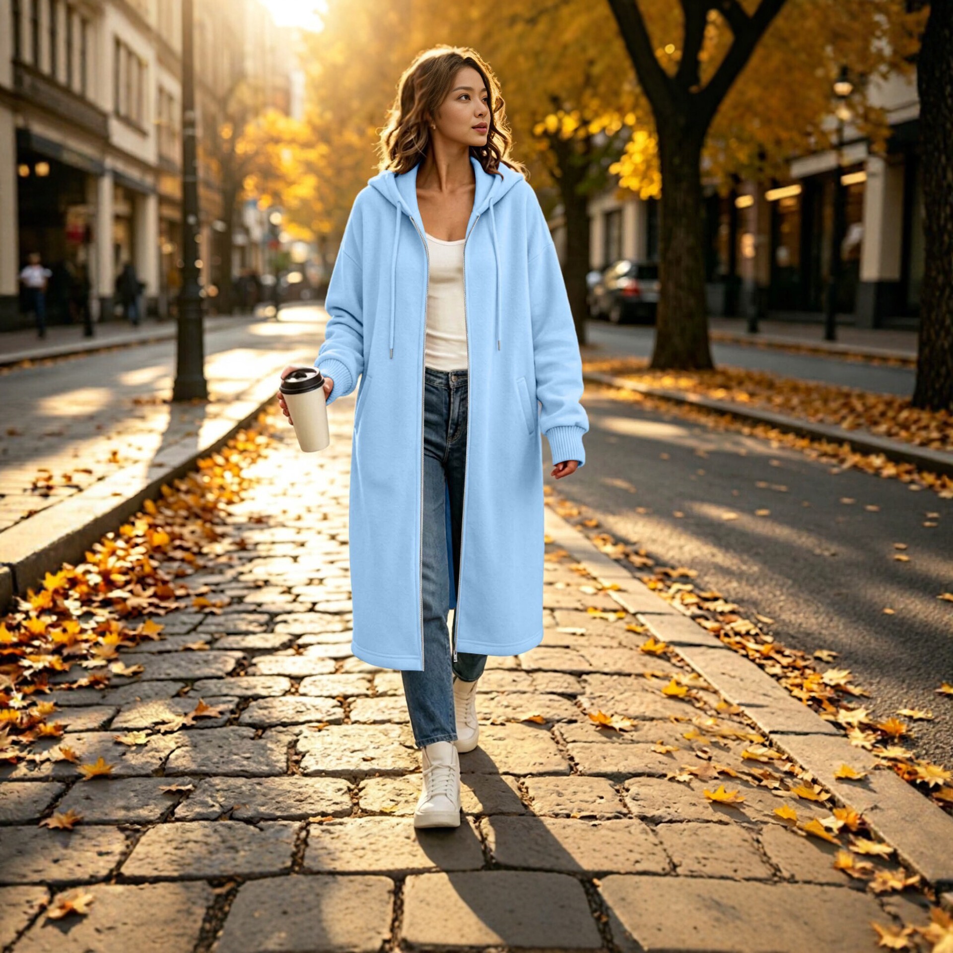 https://cf.cjdropshipping.com/quick/product/749bace6-0758-4f13-94e7-ad6243491fa6.jpg