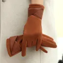 Caramel-Free Size