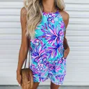 Floral