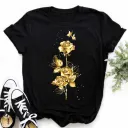 206671 Black