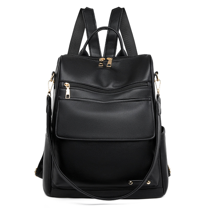 https://cf.cjdropshipping.com/quick/product/74a3b513-8115-4ced-b969-2c4b4f6400af.jpg
