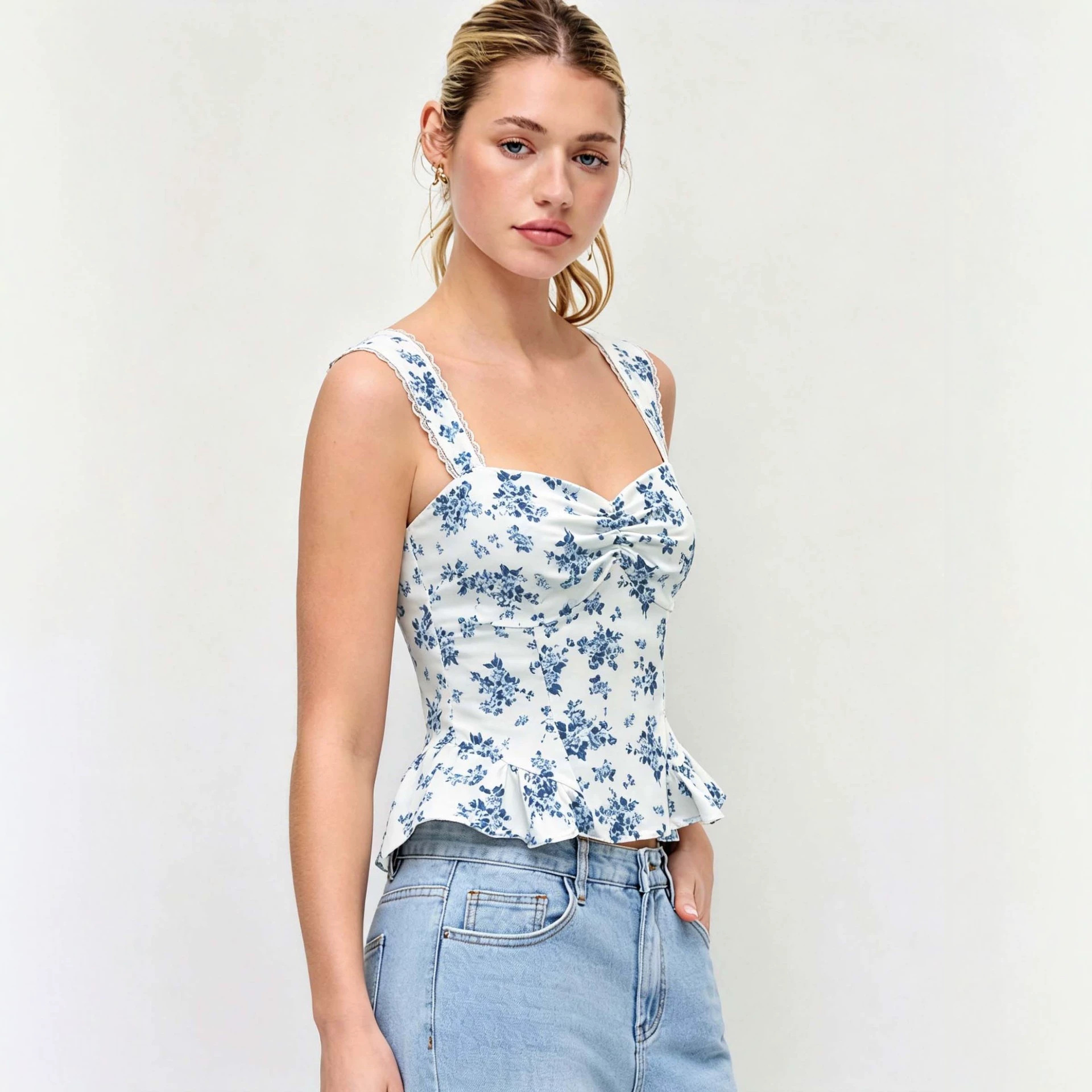 https://cf.cjdropshipping.com/quick/product/74a4dc81-eab4-4d06-87d2-3cb2fc245a00.jpg