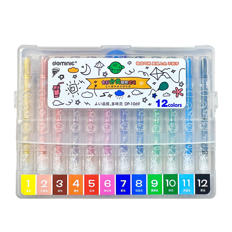 https://cf.cjdropshipping.com/quick/product/74a5aa2c-49a9-4ae0-bcf4-02fa8f070a7a.jpg