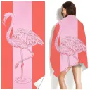 Sty71-90X180Cm