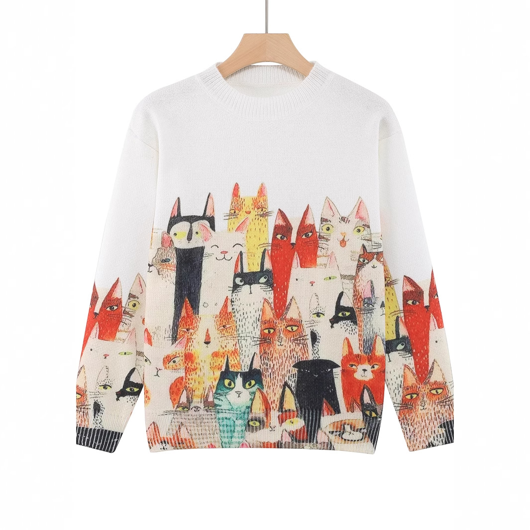 https://cf.cjdropshipping.com/quick/product/74aa82af-0d20-4257-ad1e-5fe5ac3ccef3.jpg