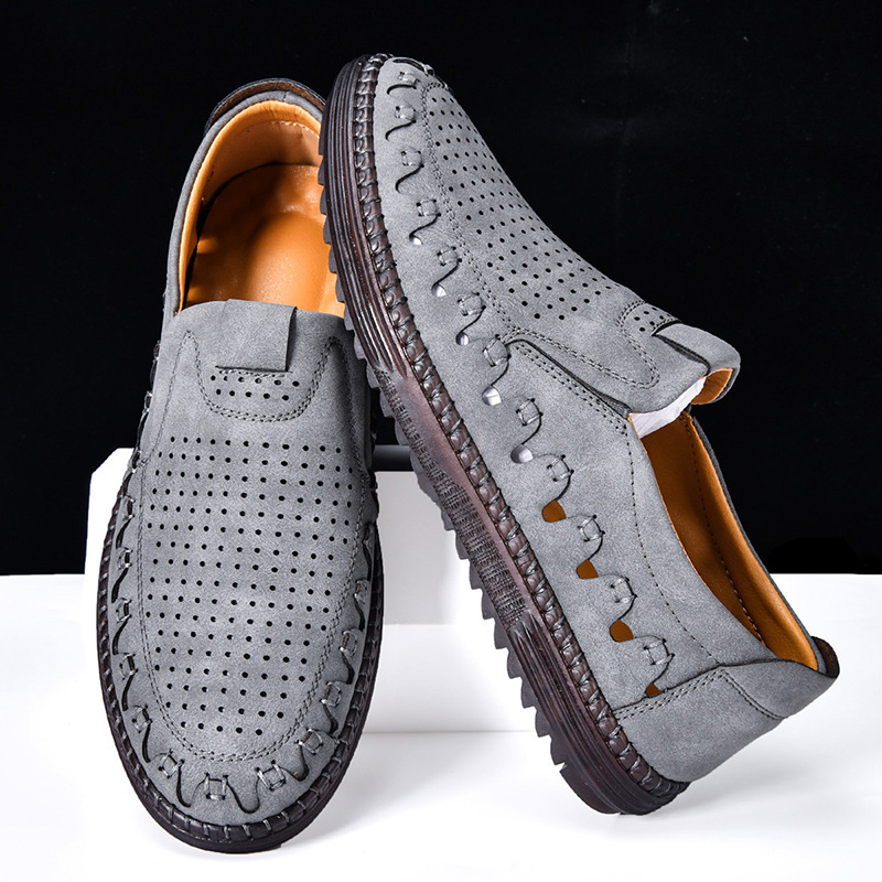 https://cf.cjdropshipping.com/quick/product/74ac0762-9db0-4f0c-8011-fcac465acda1.jpg