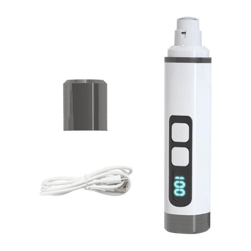 https://cf.cjdropshipping.com/quick/product/74aeb7ab-5d55-4c2d-9966-4689d1cb4cdd.jpg