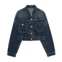 Top-Xs
