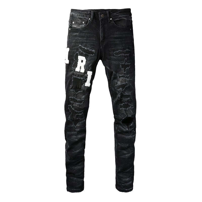 https://cf.cjdropshipping.com/quick/product/74b055a2-9f85-4440-8f78-070ed2a2d501.jpg