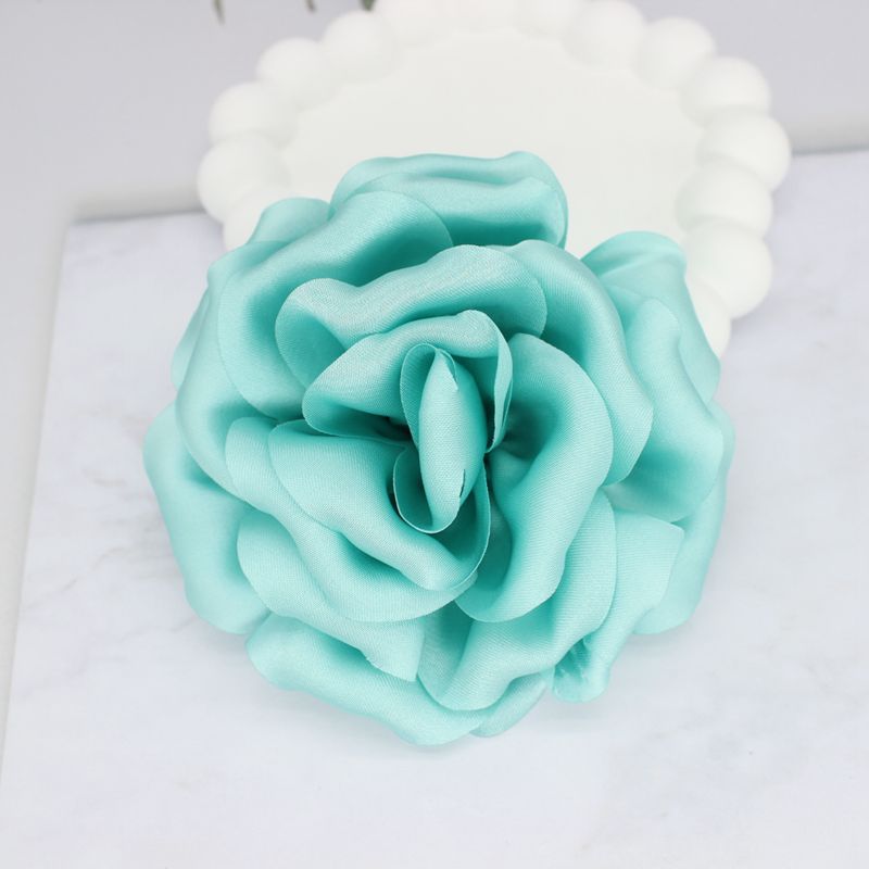 https://cf.cjdropshipping.com/quick/product/74b0a520-a771-479f-8498-09b24b056c66.jpg