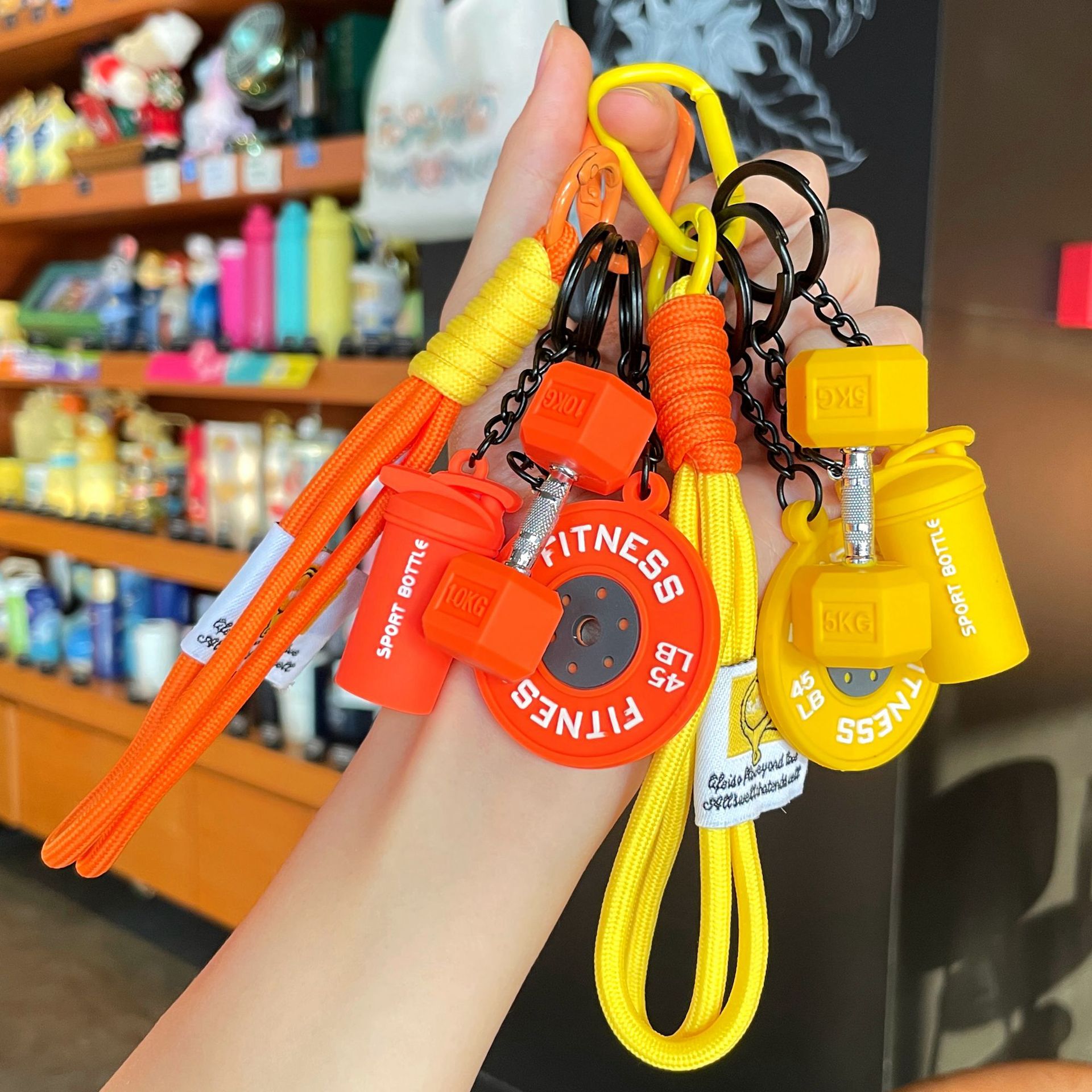 https://cf.cjdropshipping.com/quick/product/74b1625b-f71d-4702-926c-1cd38959b435.jpg