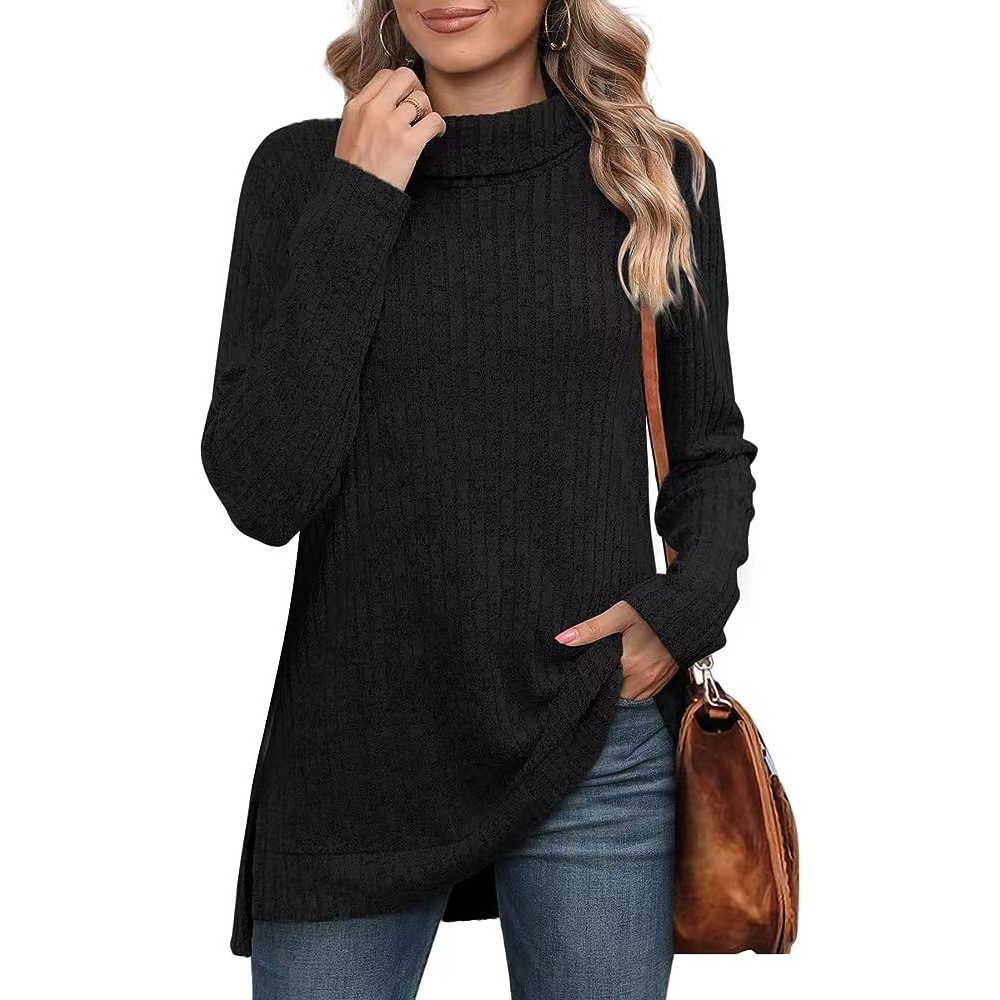 https://cf.cjdropshipping.com/quick/product/74b2e533-6485-4a39-957a-266a1bbf7119.jpg