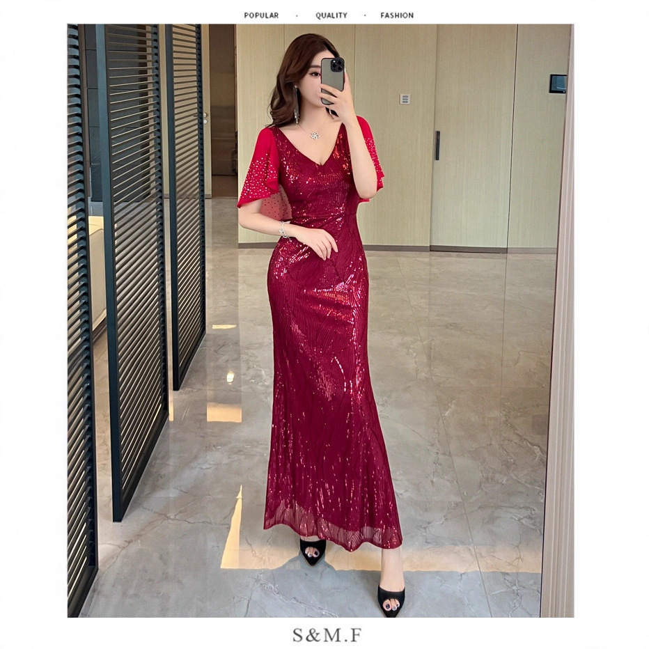 https://cf.cjdropshipping.com/quick/product/74b32611-191d-4dad-b6d0-13d5ecd1acbc.jpg