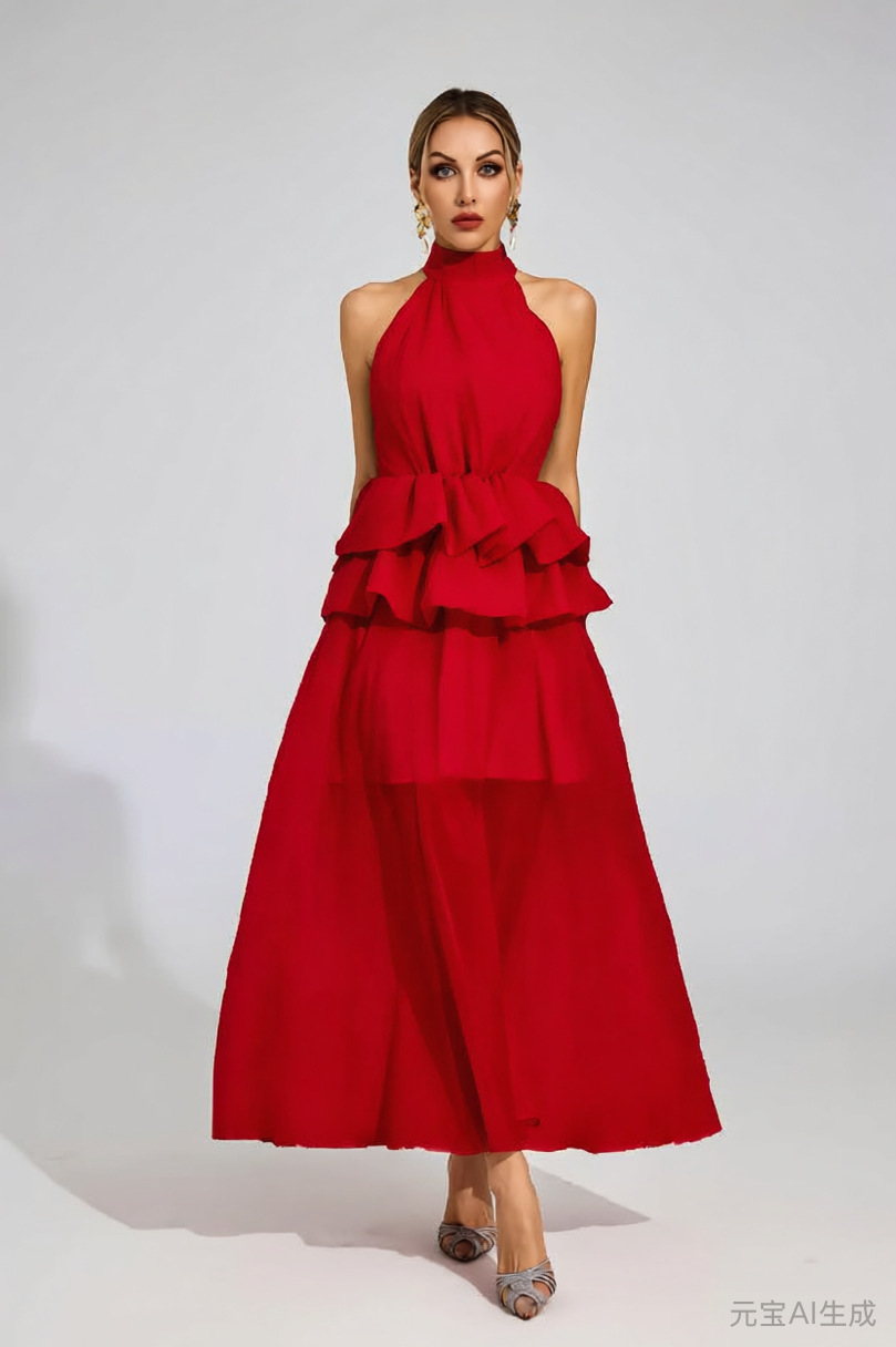 Buy Women's Clothing Online | Buy Trending Dresses for Women