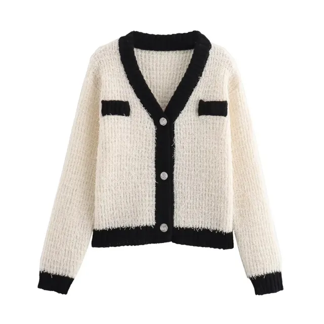 Women's Printed Wear Sleeveless Knitted Skirt Suit Top - Shop at LoveMi