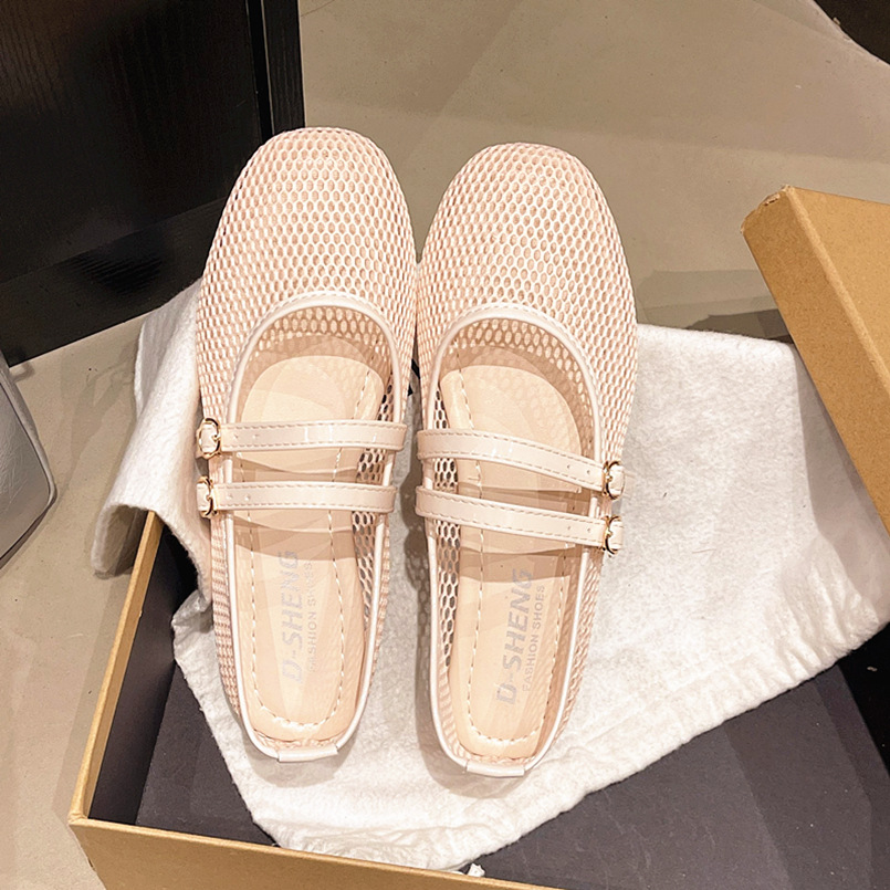 https://cf.cjdropshipping.com/quick/product/74b9e440-474d-410c-844c-56eae14d4ce5.jpg