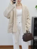 Apricot