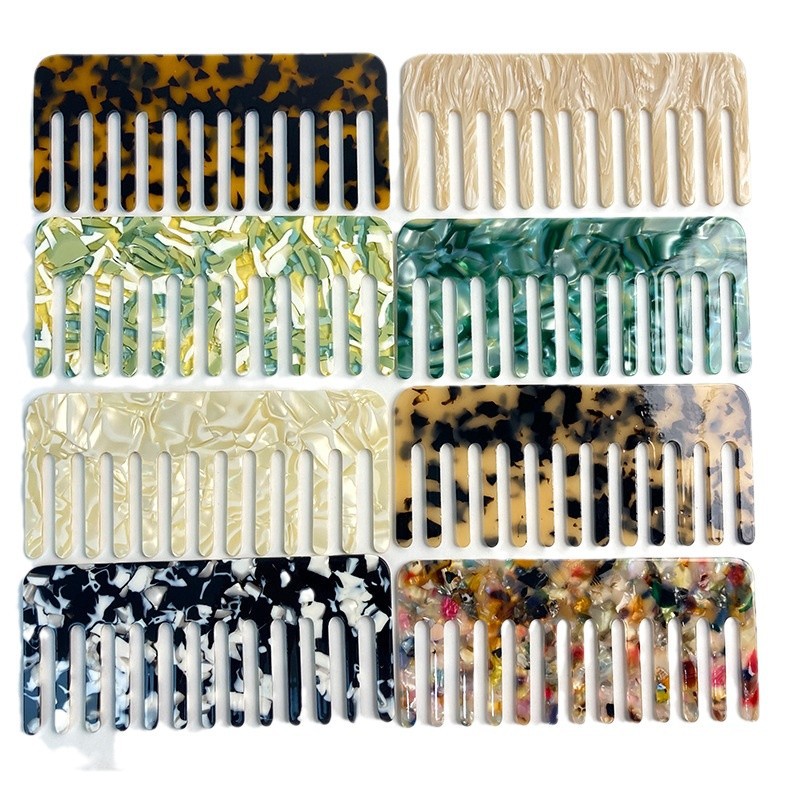 https://cf.cjdropshipping.com/quick/product/74bfd466-33ab-4fa8-831f-0981b138592f.jpg