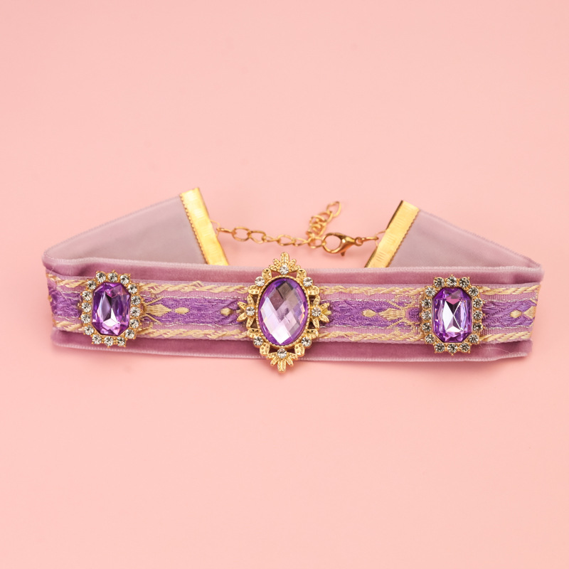 https://cf.cjdropshipping.com/quick/product/74bfd683-9309-420f-be33-659cf9fb6a3d.jpg