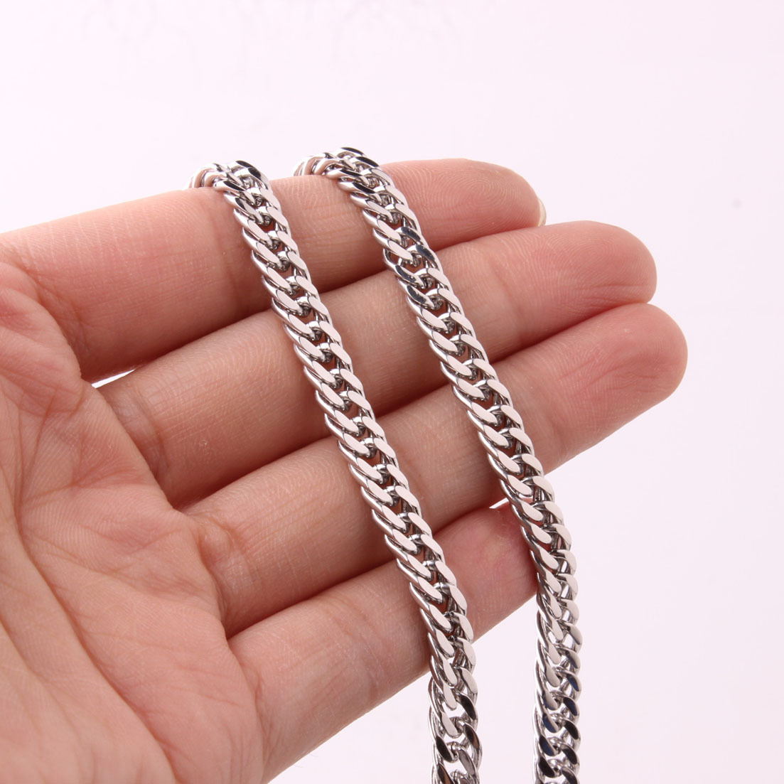 https://cf.cjdropshipping.com/quick/product/74c28208-3c14-4f2e-8848-8a1021a84d9e.jpg