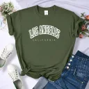 Darkgreen