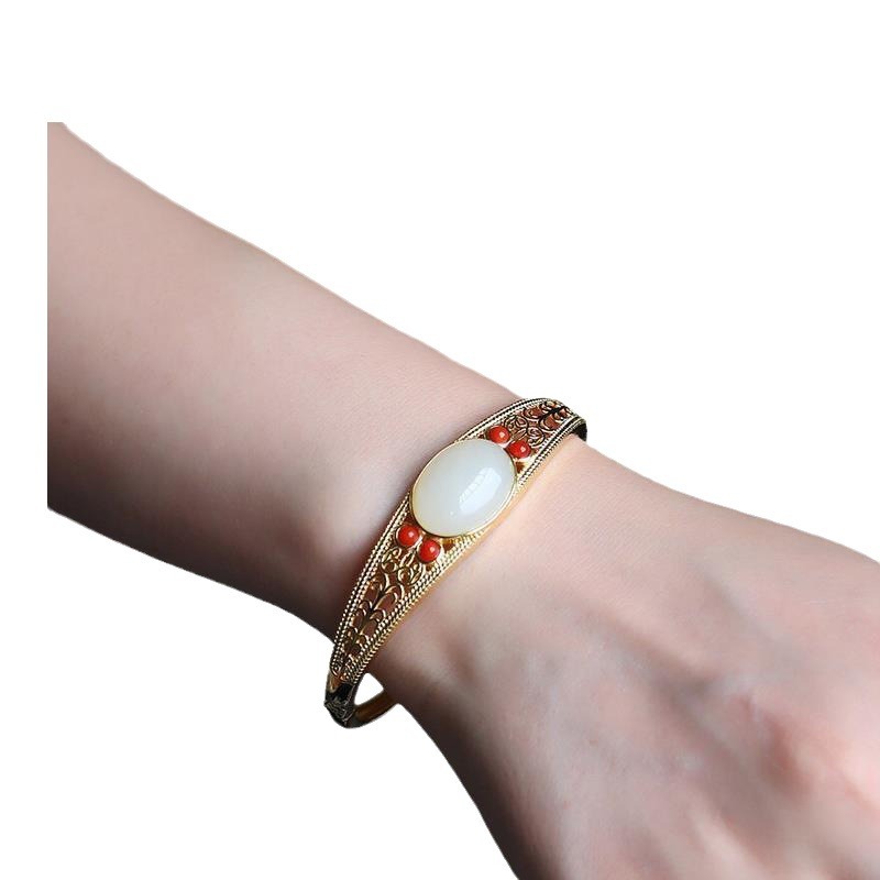 https://cf.cjdropshipping.com/quick/product/74c351ad-d3d2-4097-9402-4ba21bc2f7f1.jpg