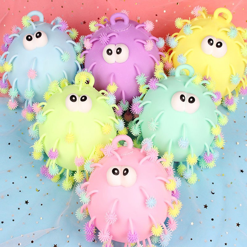https://cf.cjdropshipping.com/quick/product/74c47384-7327-4a69-86b8-ac8424fe6ed2.jpg