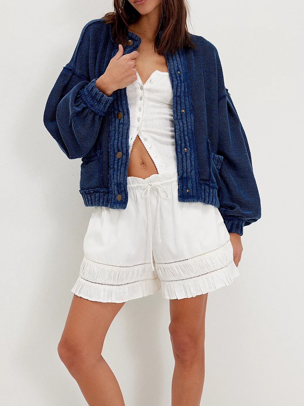 https://cf.cjdropshipping.com/quick/product/74c615cb-d800-4630-87e2-e50c76e01b9f.jpg