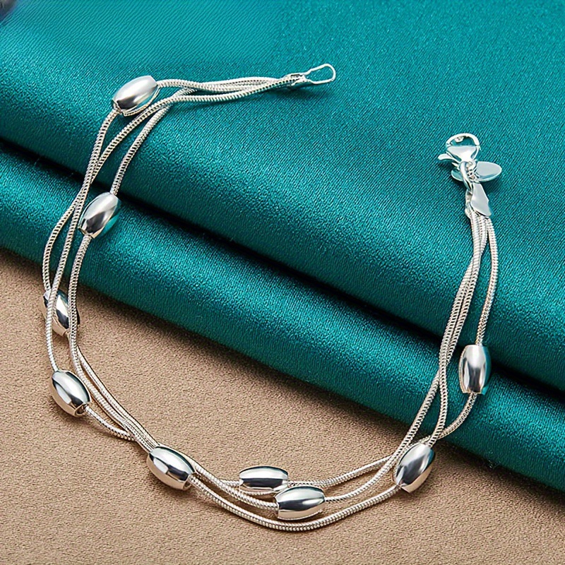 https://cf.cjdropshipping.com/quick/product/74c619fb-d1cc-489b-aacb-6727beda960b.jpg