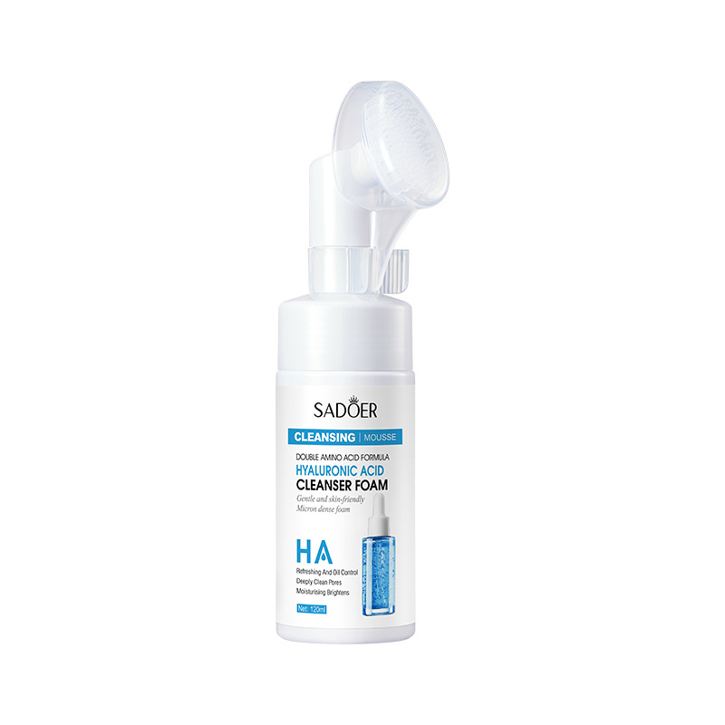 Hyaluronic Acid Amino Acid