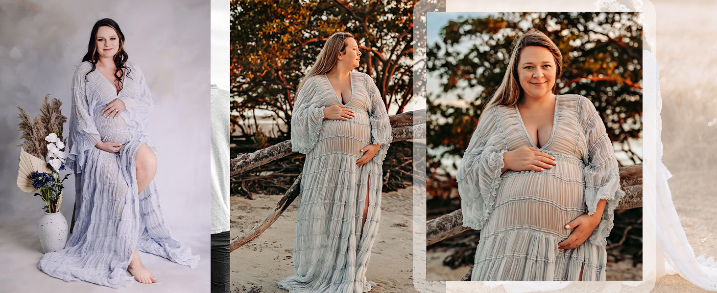 Naysan Store | Women's Clothing, Lingerie, Dresses & Fashion