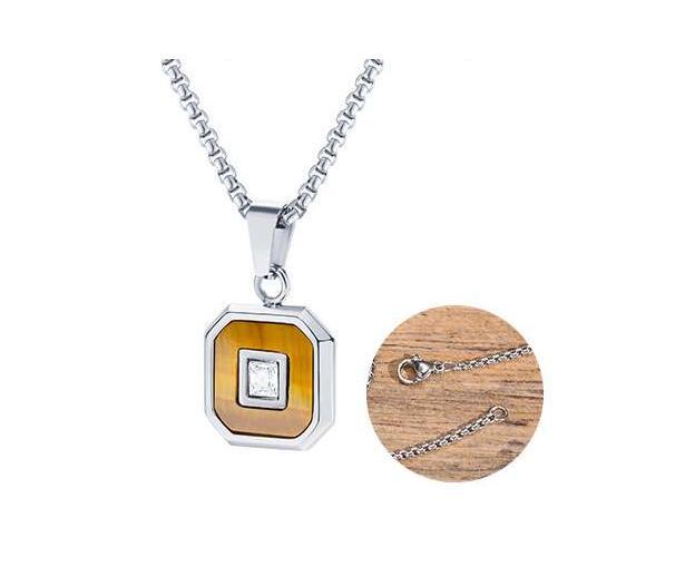 https://cf.cjdropshipping.com/quick/product/74ca3541-366d-4d0c-ad12-2f8e88eaaabe.jpg
