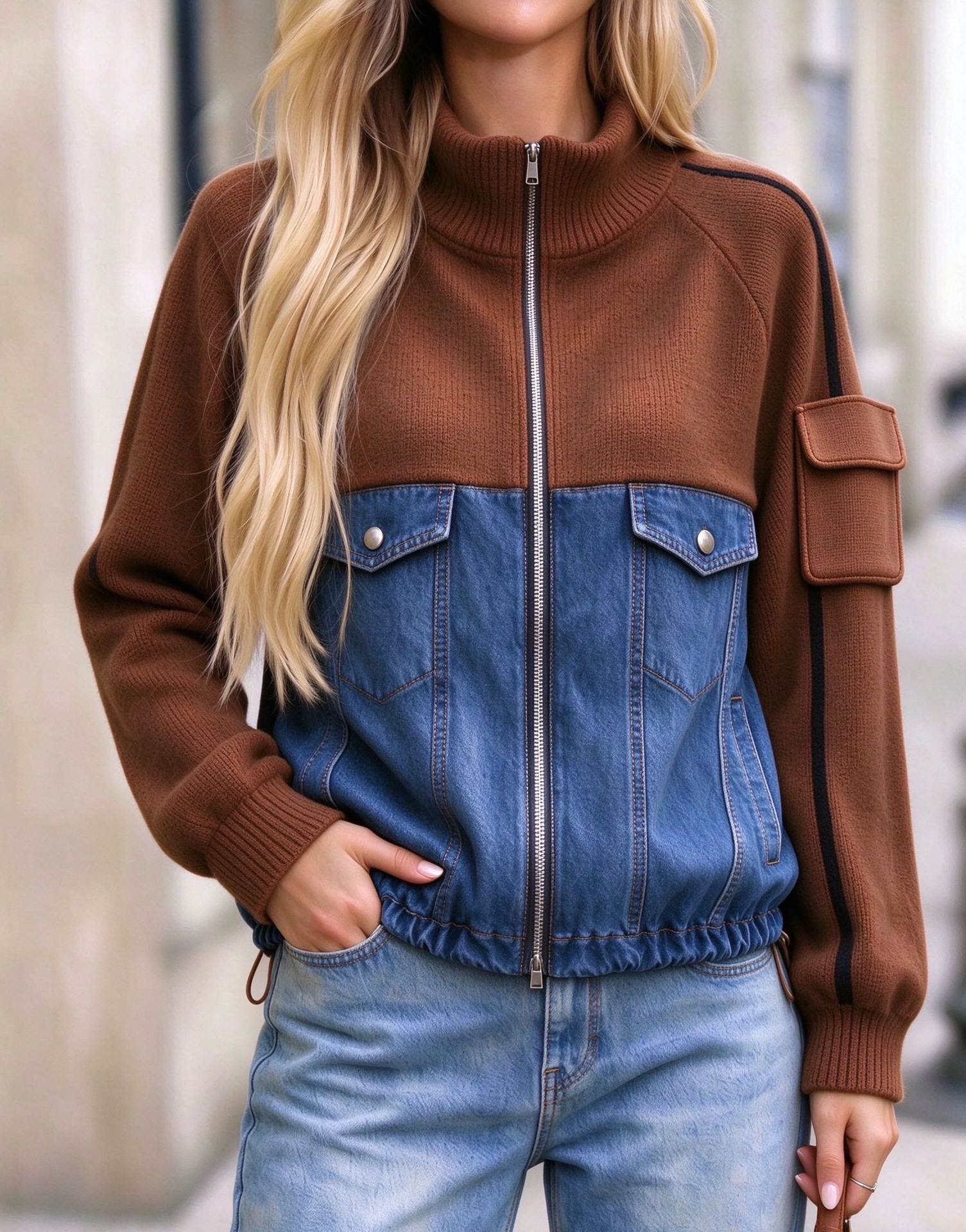 https://cf.cjdropshipping.com/quick/product/74caa72f-1391-4080-9874-e4a16c751d91.jpg