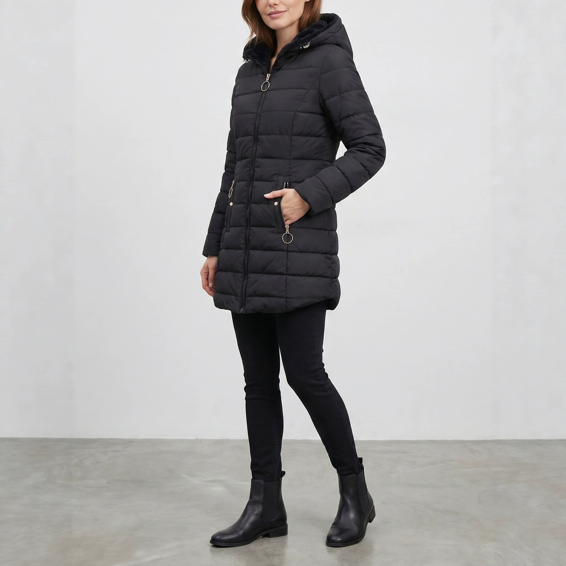 https://cf.cjdropshipping.com/quick/product/74cc048d-9e07-45b7-ae88-19d8a40e6534.jpg