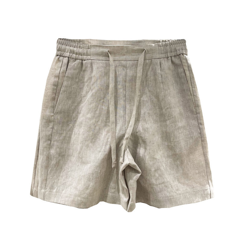 https://cf.cjdropshipping.com/quick/product/74ce027c-0d22-4ff6-baea-080a26c1d049.jpg