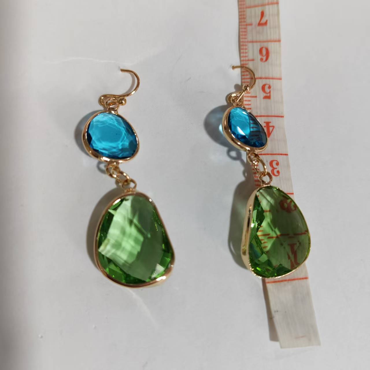 https://cf.cjdropshipping.com/quick/product/74ce9610-f6b8-419e-a120-ba9b4776f115.jpg