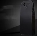 Black Double