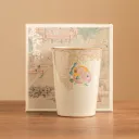 Yuhuang Coke Cup Gift Box