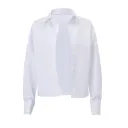Shirt-L