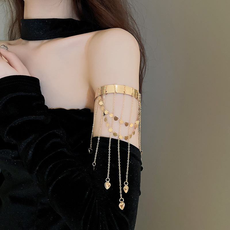 https://cf.cjdropshipping.com/quick/product/74d43153-f2c1-42ac-826b-b5acb2c5ee64.jpg