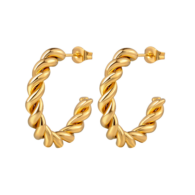 https://cf.cjdropshipping.com/quick/product/74d7aa6a-f2e5-4a90-9781-9be65064fdcc.jpg