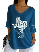 Nsy27125073134-3Xl
