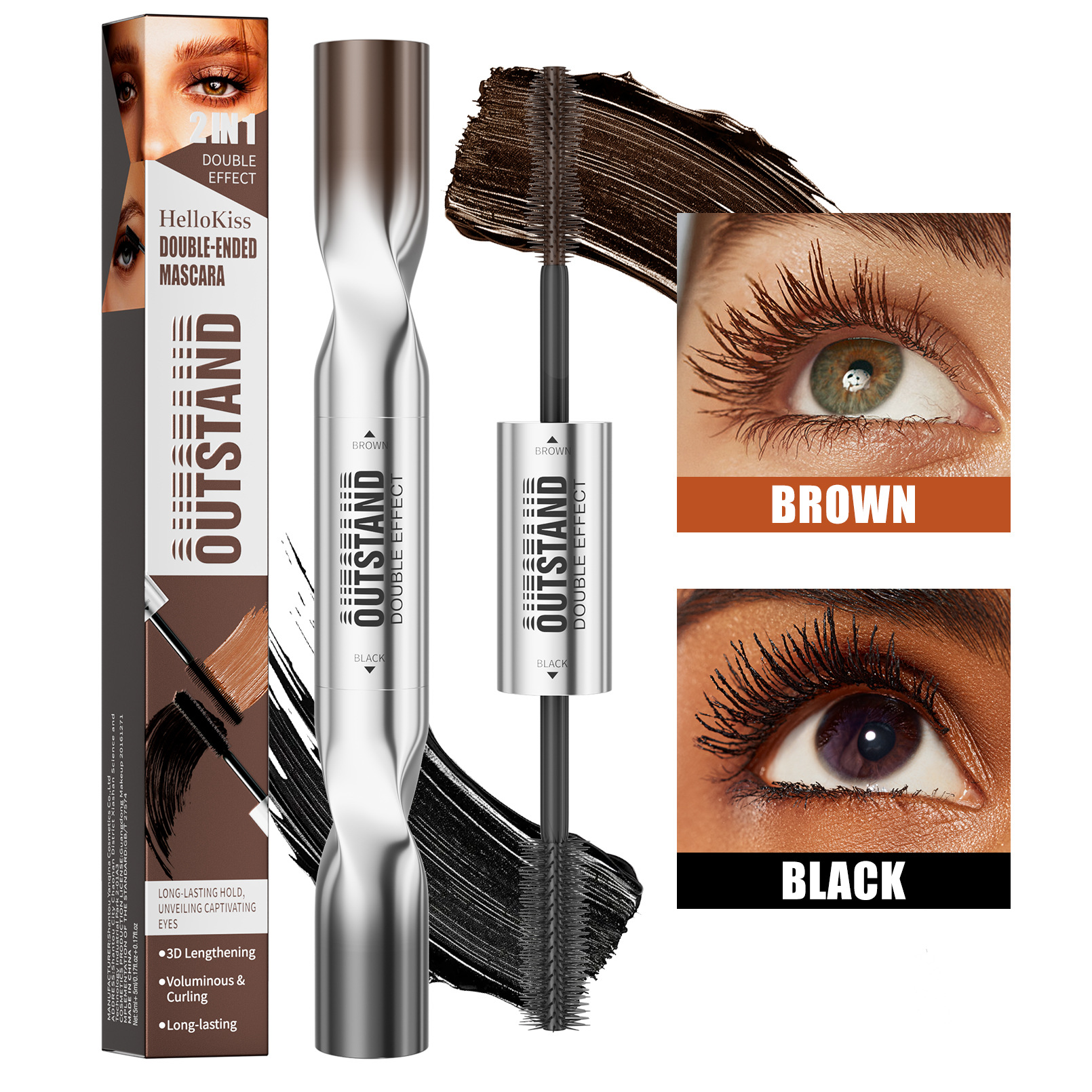 https://cf.cjdropshipping.com/quick/product/74da6d84-a5d0-4e3c-bf81-83c970cd53af.jpg