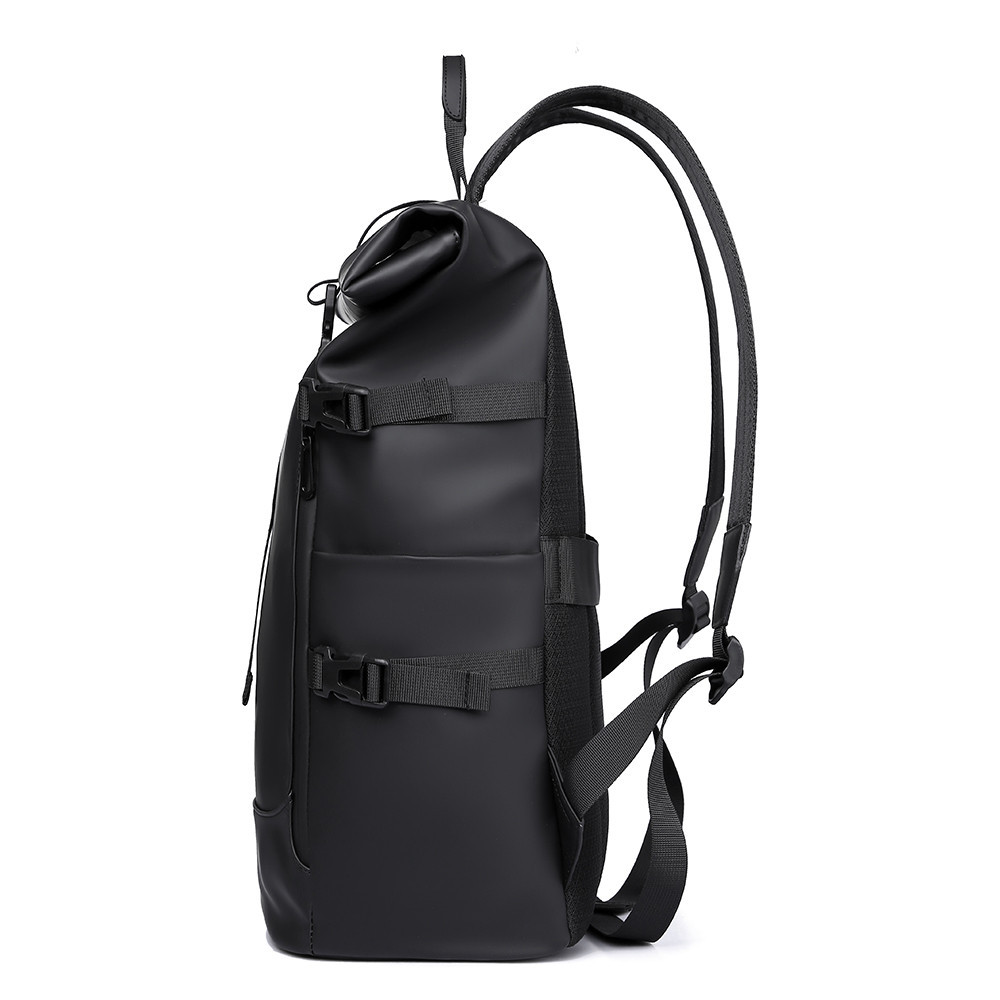 https://cf.cjdropshipping.com/quick/product/74dc16c0-7f89-44bb-b6b2-41380466ec33.jpg