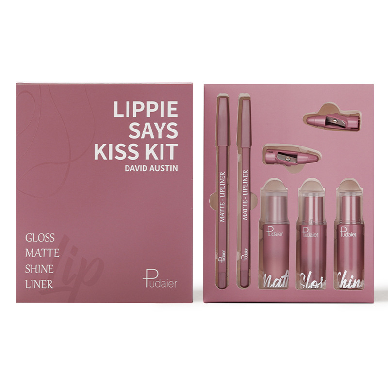 https://cf.cjdropshipping.com/quick/product/74e018c6-4b07-4c7e-8e3b-a9a74c9f7607.jpg