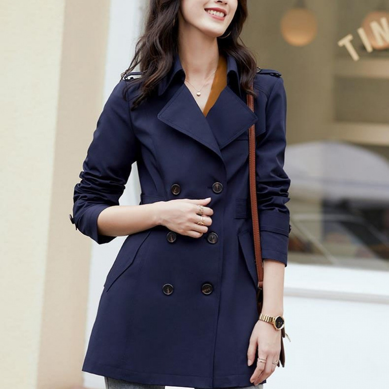 https://cf.cjdropshipping.com/quick/product/74e2e755-f10c-4d9a-ba55-3a661567ef95.jpg